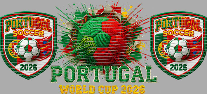 16oz World Cup-WO  577